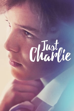 Just Charlie 2017 BRRIp
