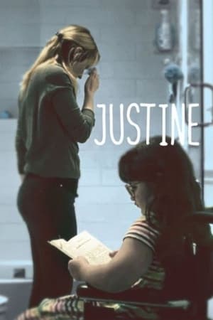 Justine 2019 BRRIp