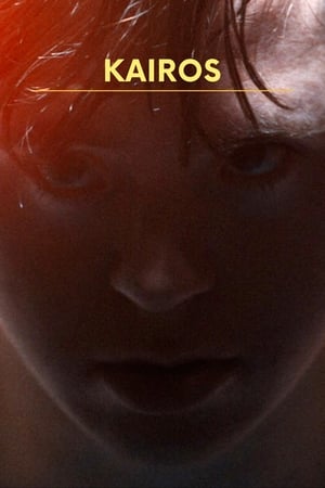 Kairos 2019 BRRIp