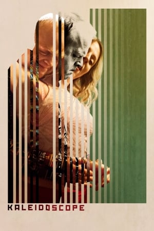 Kaleidoscope 2016 BRRip