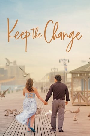 Keep the Change 2017 BRRip