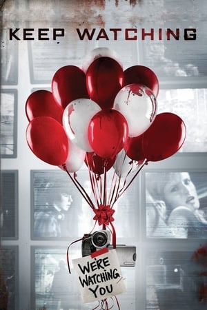 Keep Watching 2017 BRRIp