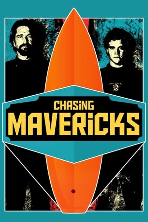 Chasing Mavericks 2012 Dual Audio