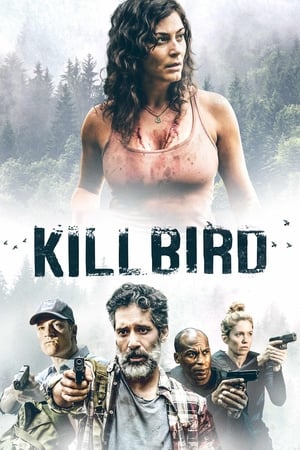 Killbird 2019 BRRIp