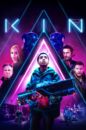 Kin 2018 BRRIp