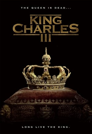 King Charles III 2017 BRRIp