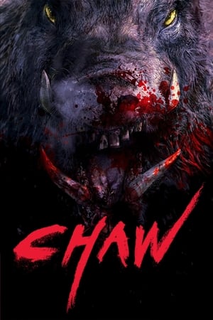 Chaw 2009 Dual Audio
