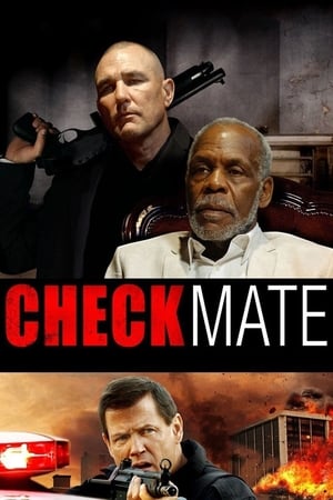Checkmate 2015 Dual Audio