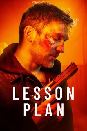Lesson Plan 2022 Dual Audio Hindi