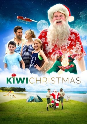 Kiwi Christmas 2017 BRRip