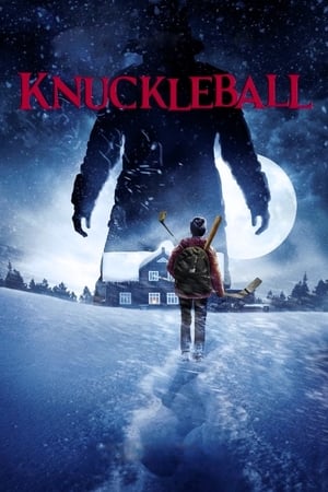Knuckleball 2018 BRRIp