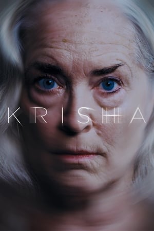 Krisha 2015 BRRip