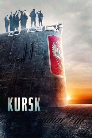 Kursk 2019 BRRip