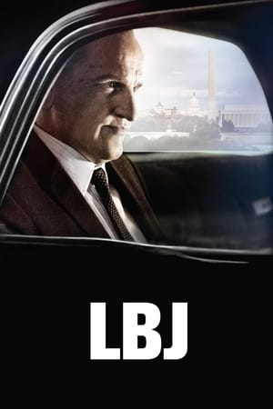 LBJ 2016 BRRip
