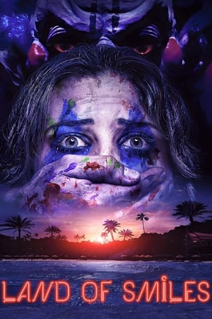 Land of Smiles 2017 BRRip