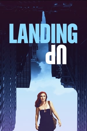 Landing Up 2018 BRRip