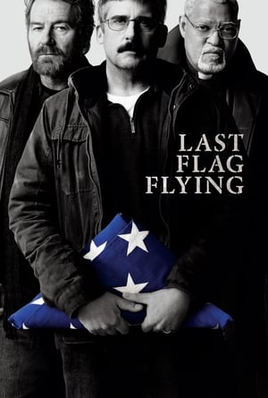 Last Flag Flying 2017 BRRIp