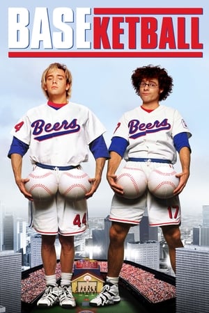 BASEketball 1998 Dual Audio