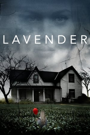 Lavender 2016 BRRip