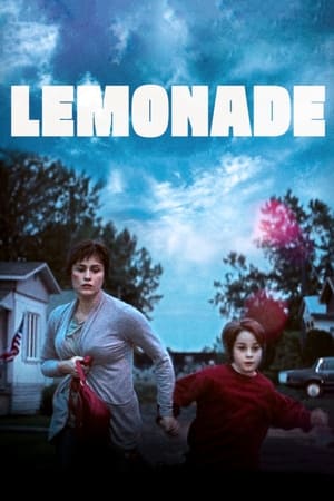 Lemonade 2018 BRRip