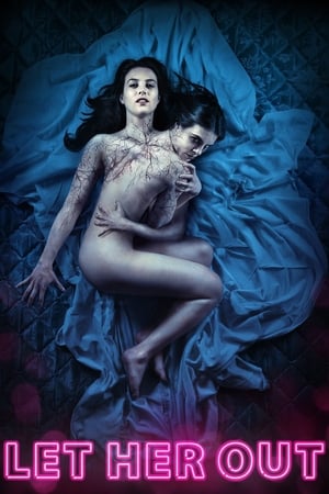 Let Her Out 2016 BRRip