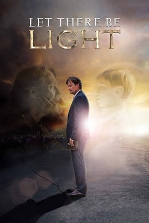 Let There Be Light 2017 BRRIp