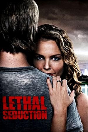 Lethal Seduction 2015 BRRip
