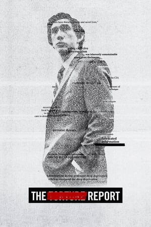 The Report 2019 BRRip