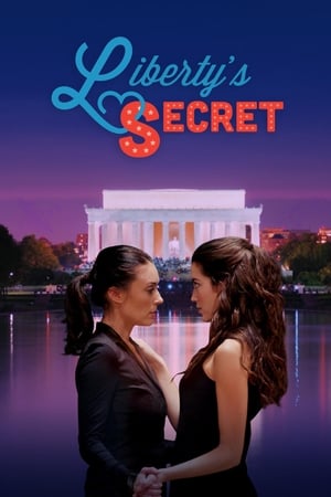 Liberty's Secret 2016 BRRip