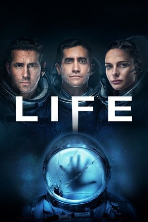 Life 2017 BRRIp