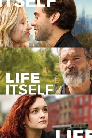 Life Itself 2018 BRRIp