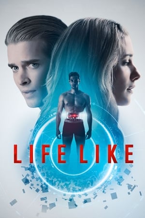 Life Like 2019 BRRip