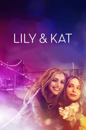 Lily & Kat 2015 BRRIp