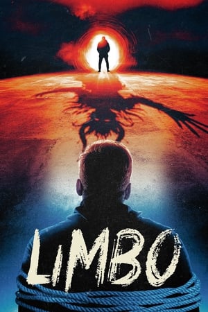 Limbo 2019 BRRIp