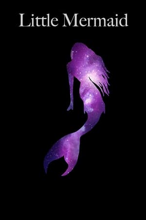 Little Mermaid 2016 BRRip