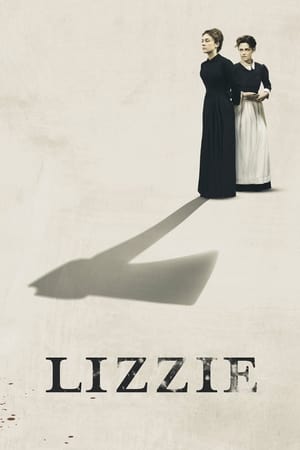 Lizzie 2018 BRRIp
