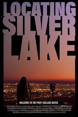 Locating Silver Lake 2018 BRRIp