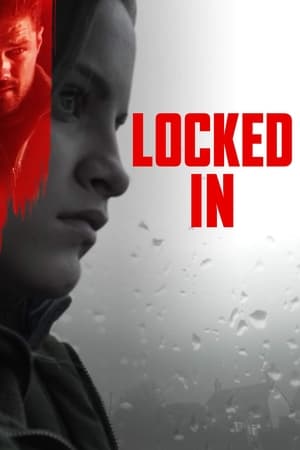 Locked In 2017 BRRip