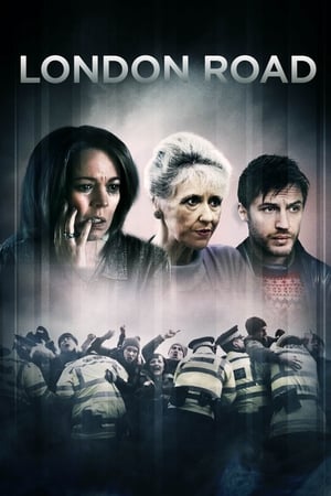 London Road 2015 BRRip