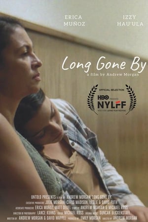 Long Gone By 2019 BRRip