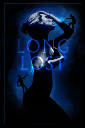 Long Lost 2019 BRRip