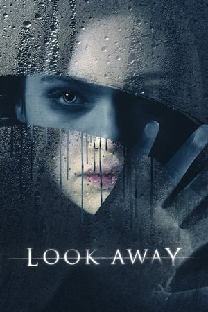 Look Away 2018 BRRIp