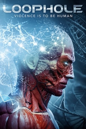 Loophole 2019 BRRIp
