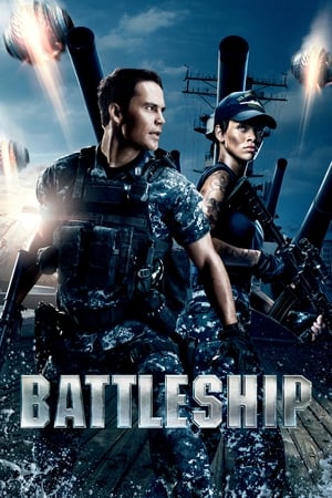 Battleship 2012 Dual Audio