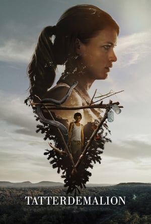 Lost Child 2018 BRRIp