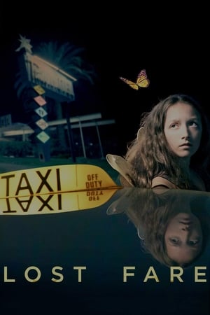 Lost Fare 2018 BRRip