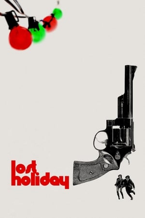 Lost Holiday 2019 BRRIp