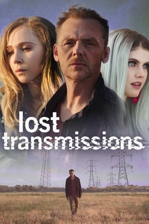 Lost Transmissions 2019 BRRIp