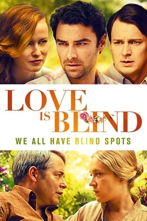 Love Is Blind 2019 BRRIp