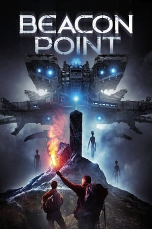 Beacon Point 2016 Dual Audio